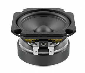 LAVOCE FSF030.70-8
