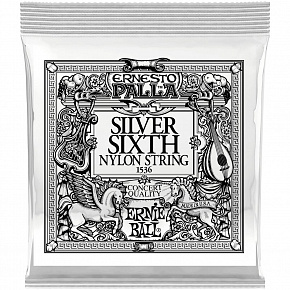 ERNIE BALL 1536