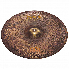 MEINL B21TSR