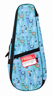 FORCE FORCE UL-13UK-�(156) - ����� ��� ������� ������� � �������, ��������� ����