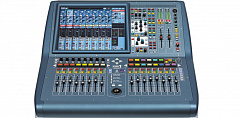 MIDAS PRO1-TP