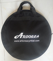 ARBOREA AR20CB