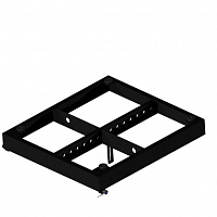 HK-AUDIO Rigging Frame