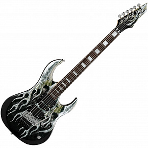 DEAN MAB1
