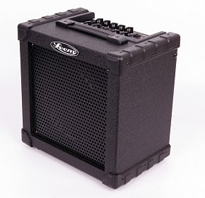 LEEM S-15DSP