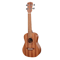 MILENA-MUSIC ML-UKC-MAH3