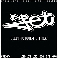 JET CRE1046