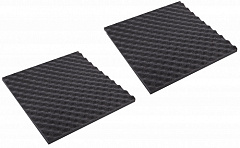 FORCE WY-20