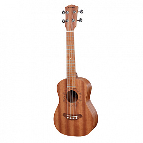 MILENA-MUSIC ML-UKC-MAH3