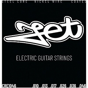 JET CRE1046