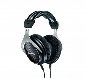 SHURE SRH1540