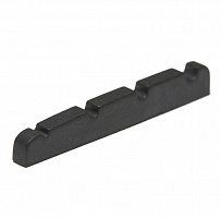GRAPHTECH PT-1205-00