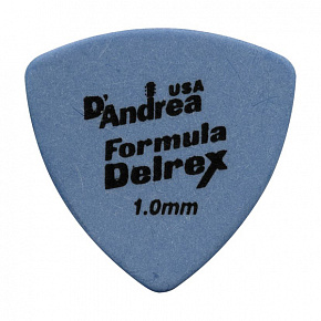 D'ANDREA RD346-1.0HV