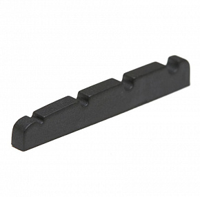 GRAPHTECH PT-1205-00