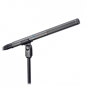 AUDIO-TECHNICA AT897