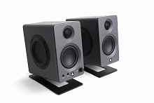 AURASONICS DESK 3 USB