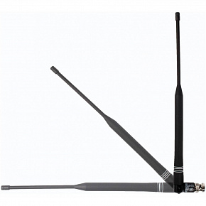 SHURE UA8-638-698