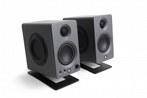 AURASONICS DESK 3 USB