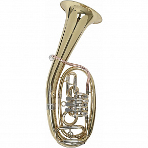 ROY BENSON TH-201 Bb