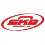SKB