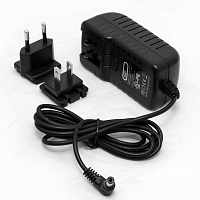 AMT YJS12N