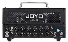 JOYO JMA-15