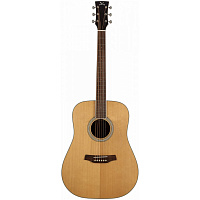 ADLER D100-SR