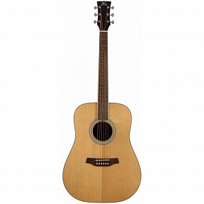 ADLER D100-SR