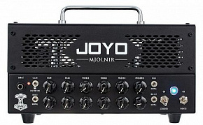 JOYO JMA-15