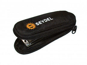 SEYDEL SOHNE 930001