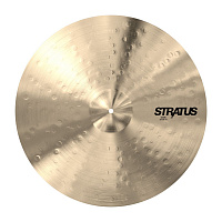 SABIAN 20