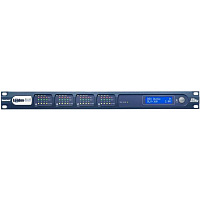 BSS BLU160 0x0