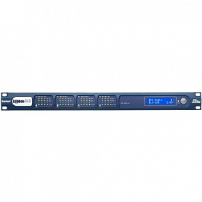 BSS BLU160 0x0