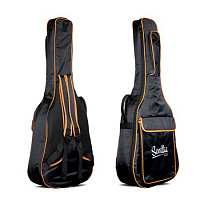 SEVILLIA GB-UD41-R