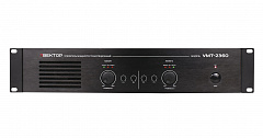 ������ ���-2360 (V2)