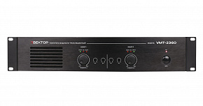 ������ ���-2360 (V2)
