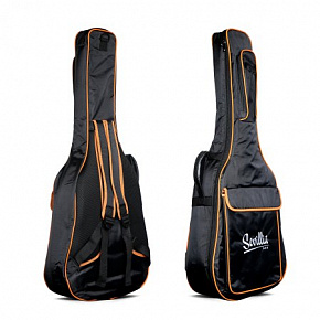 SEVILLIA GB-UD41-R