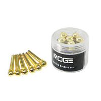 MOGE GBP-Golden