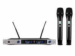 LAUDIO LS-212-2M