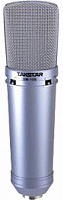 INVOTONE SM150B
