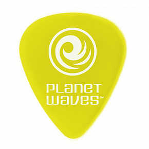PLANET WAVES 1DYL3-10
