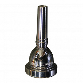 WISEMANN Trombone Mouthpiece WTB-65L