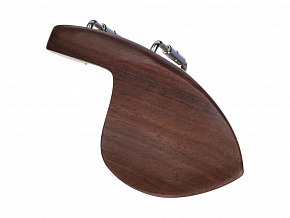 WBO VC09Ru-4/4