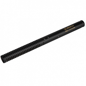 ALCTRON DSG-1