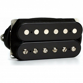 DIMARZIO DP103FBK PAF 36th Anniversary