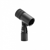 DPA UA0961