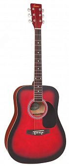 ENCORE EW100R