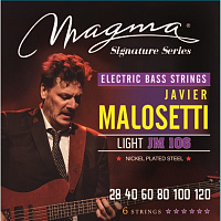 MAGMA STRINGS JM106