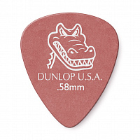 DUNLOP 417R.58