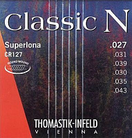 THOMASTIK CR127